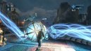 podgląd The Bureau: Xcom Declassified - X360