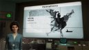 podgląd The Bureau: Xcom Declassified - X360