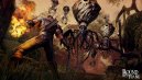 podgląd Bound by Flame - Xone/X360