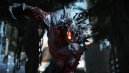 podgląd Evolve - Xbox One