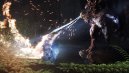podgląd Evolve - Xbox One