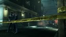 podgląd Murdered: Soul Suspect - Xbox One