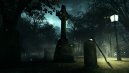 podgląd Murdered: Soul Suspect - Xbox One