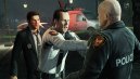 podgląd Murdered: Soul Suspect - Xbox One