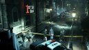 podgląd Murdered: Soul Suspect - Xbox One