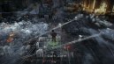 podgląd Tom Clancys The Division CZ - Xbox One