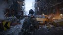 podgląd Tom Clancys The Division CZ - Xbox One