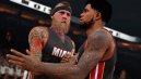 podgląd NBA 2K15 - Xbox One