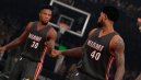 podgląd NBA 2K15 - Xbox One