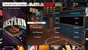 podgląd NBA 2K15 - Xbox One