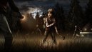 podgląd The Walking Dead: Season 2 - Xbox One