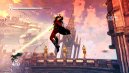 podgląd DmC: Definitive Edition - Xbox One