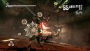 podgląd DmC: Definitive Edition - Xbox One