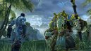 podgląd Darksiders 2 Deathinitive Edition - Xbox One