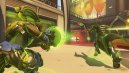 podgląd Overwatch: Origins Edition - Xbox One