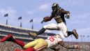 podgląd Madden NFL 17 - Xbox One