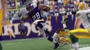 podgląd Madden NFL 17 - Xbox One