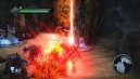 podgląd Darksiders Warmastered Edition - Xbox One