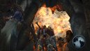 podgląd Darksiders Warmastered Edition - Xbox One