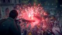 podgląd Dead Rising 4 - Xbox One