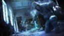 podgląd Get Even - Xbox One