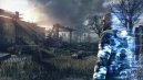 podgląd Get Even - Xbox One