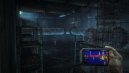 podgląd Get Even - Xbox One