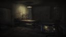podgląd Get Even - Xbox One