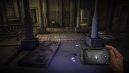 podgląd Get Even - Xbox One