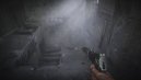 podgląd Get Even - Xbox One