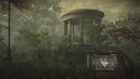 podgląd Get Even - Xbox One