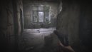 podgląd Get Even - Xbox One