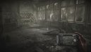 podgląd Get Even - Xbox One