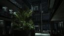 podgląd Get Even - Xbox One