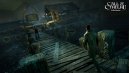 podgląd Call of Cthulhu - Xbox One