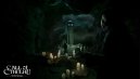 podgląd Call of Cthulhu - Xbox One