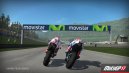 podgląd MotoGP 17 - Xbox One