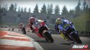 podgląd MotoGP 17 - Xbox One