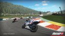 podgląd MotoGP 17 - Xbox One