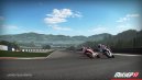 podgląd MotoGP 17 - Xbox One