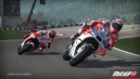 podgląd MotoGP 17 - Xbox One