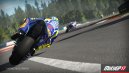 podgląd MotoGP 17 - Xbox One