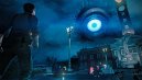 podgląd The Evil Within 2 - Xbox One