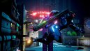 podgląd Crackdown 3 - Xbox One