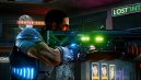 podgląd Crackdown 3 - Xbox One
