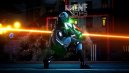 podgląd Crackdown 3 - Xbox One