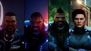 podgląd Crackdown 3 - Xbox One