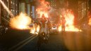 podgląd Crackdown 3 - Xbox One