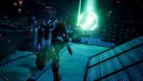 podgląd Crackdown 3 - Xbox One