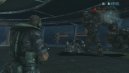 podgląd Resident Evil Revelations - Xbox One